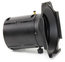 ETC 490LT 90 Degree Source Four Lens Tube Image 1