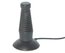 Listen Technologies LA-277 Omnidirectional Desktop Conference Microphone Image 1