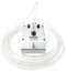 MXR M222 Talk Box Image 1