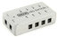 MXR M237 DC Power Brick Image 1