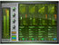 McDSP ML4000-NATIVE ML4000 Native Mastering Solution Plug-In Bundle Image 1