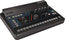 Aviom A360 36-Channel Personal Mixer Image 1