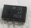 Electro-Voice EV-7011 EV Integrated Circuit Image 2