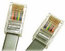 ClearOne 830-158-011L Chat 150 Link Cable Image 1