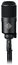 Telefunken M82 End-Address Dynamic Cardioid Microphone, Black Image 1