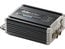 Datavideo DAC-8P HD/SD-SDI To HDMI 1080p/60 Converter Image 1