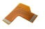 Sony 186475411 Sony Camcorder Ribbon Cable Image 1