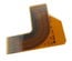 Sony 186475411 Sony Camcorder Ribbon Cable Image 2