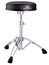 Pearl Drums D930 D-930 Image 1