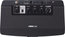 Roland Cube Lite Stereo Combo Amplifier 10W 1-Channel 3x3" Stereo Combo Amplifier Image 3