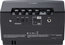 Roland Cube Lite Stereo Combo Amplifier 10W 1-Channel 3x3" Stereo Combo Amplifier Image 2