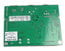 Martin Pro 62021028 Martin Haze Machine PCB Image 1