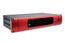 Focusrite Pro REDNET-1 RedNet 1 8-Channel AD/DA Remote Dante Interface For RedNet Network Audio System Image 1