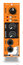 Radial Engineering EXTC-500 Effects Loop Interface Connects Guitar Pedals To The Recording System Image 2