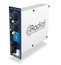 Radial Engineering JDV-Pre Instrument Preamp, Class-A, Drag Control, Drag Control And High Pass Filter Image 1
