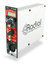 Radial Engineering PowerTube Tube Microphone Preamp, Class-A With Jensen Transformer Image 1