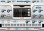 Antares AUTO-TUNE-LIVE Real-Time Pitch Correction And Auto-Tune Vocal Effect Image 1