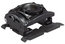 Chief RPMA193 RPA Elite Custom Projector Mount, Keyed Locking, A Version Image 1