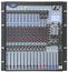 Peavey FX2 16 16-Channel FX Series Mixer, USB Image 4