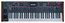 Sequential PROPHET-12-KEYBOARD 61-Key Polyphonic Synthesizer Image 1