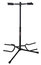 Gator GFW-GTR-2000 Double Guitar Stand Image 1