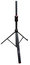 Gator GFW-ID-SPKR Adjustable Speaker Stand With Lift Assistance Image 1