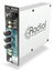 Radial Engineering PreMax Channel Strip With Mic Preamp, 3-band EQ And Instrument Input Image 1