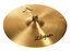 Zildjian A0226 19" A-Series Thin-Crash Cymbal Image 1