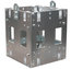 Global Truss GT-BLOCK Sleeve Block For 12" Truss Image 1