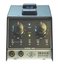 Universal Audio SOLO 610 Classic Putnam Tube Microphone Preamp And DI Box Image 1