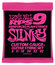 Ernie Ball P02239 Slinky RPS Nickel Wound Electric Guitar Strings Image 1