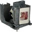 Panasonic ET-SLMP145 Replacement Projector Lamp Image 1