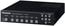 Panasonic ET-YFB100G Digital Interface Box Image 1