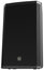 Electro-Voice ZLX-15 15" 2-Way Passive Loudspeaker Image 1