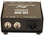 Rapco TDI-1 Passive Tape Deck Interface Box Image 3