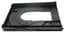 Teac 9278372100 Tascam CD Player Tray Assembly Image 1