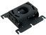 Chief RPA298 Projector Mount Image 1