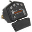 Varizoom VZ-ROCK-J600 Zoom/Focus Control For The JVC HM600/HM650 Image 1