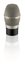 Beyerdynamic TG-V56W-CAPS Cardioid Condenser Microphone Capsule Image 1