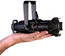 ETC Source Four Mini 26 Degree 50W Mini Ellipsoidal With 26 Degree Lens, Portable Image 1