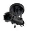 ETC Source Four Mini 50 Degree 50W Mini Ellipsoidal With 50 Degree Lens, Canopy Mount Image 1