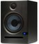 PreSonus Eris E5 - Academic 5" 2-Way Active Studio Monitor 80W [EDUCATIONAL PRICING] Image 1