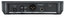 Shure BLX4-J10 BLX Series Single-Channel Wireless Receiver, J10 Band (584-608MHz) Image 2