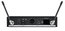 Shure BLX4R-J10 BLX Series Single-Channel Rackmount Wireless Receiver, J10 Band (584-608MHz) Image 2