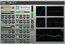 Metric Halo CS3-AAX-1 ChannelStrip 3 Signal Processing Bundle For Pro Tools™ 10 AU/AAX (Electronic Delivery) Image 1