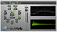 Metric Halo HVERB-AAX-1 HaloVerb Algorithmic Reverb For Pro Tools™ 10 AAX (Electronic Delivery) Image 1