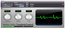 Metric Halo TRANSCONAAX-1 TransientControl Dynamics Processing Plug-in For Pro Tools™ 10 AAX (Electronic Delivery) Image 3