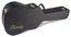 Ibanez PF50C Hardshell Dreadnought/AEF Acoustic Guitar Case Image 1