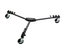 Smith Victor 701210 Universal Tripod Dolly Image 1