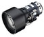 NEC NP17ZL 1.25 To 1.79:1 Short Zoom Projector Lens Image 1